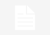 Live Streaming Embed Test Post [DO NOT PUBLISH OR TRASH]