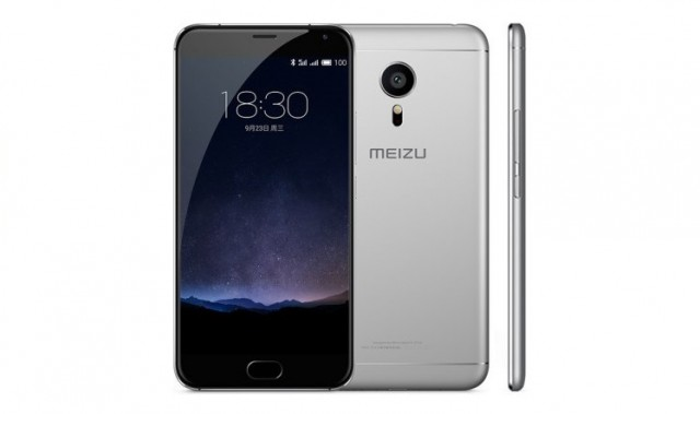 Meizu pro 6 price in india Meizu pro 6 price in india