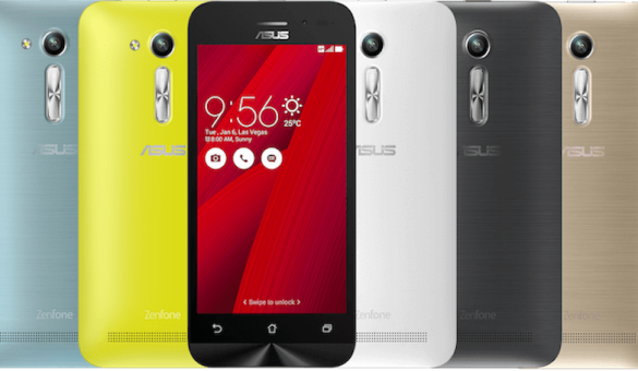 asus zenfone go 4 5 lte 2016 price in india zenfone go asus zenfone go 4 5 lte 2016 price in india zenfone go