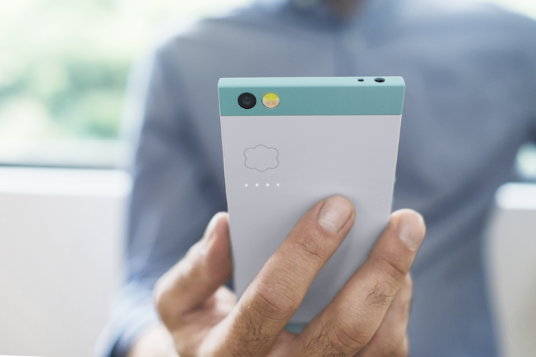 nextbit_robin nextbit_robin