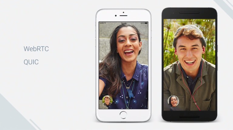 call google duo for mac call google duo for mac