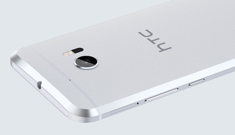 HTC 11 phone could top U Ultra, according to rumored specs