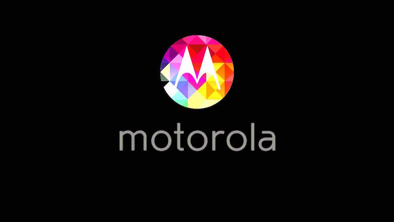 Moto Z2 Force 360-degree video leak