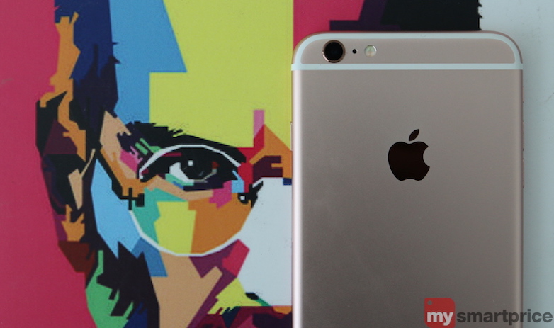 iPhone_6S_Plus_6 Apple iPhone 6s