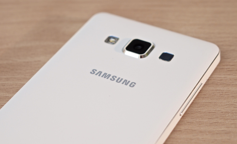 Samsung Z2 Price In Pakistan With Specs Features  Reviews