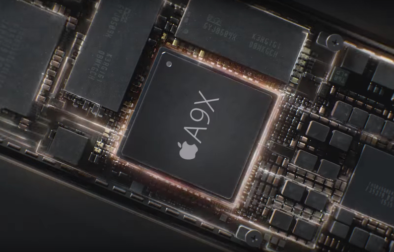 a9x vs a10 ipad on Apple spotted 7 Geekbench A10 iPhone processor the for a9x vs a10 ipad on Apple spotted 7 Geekbench A10 iPhone processor the for