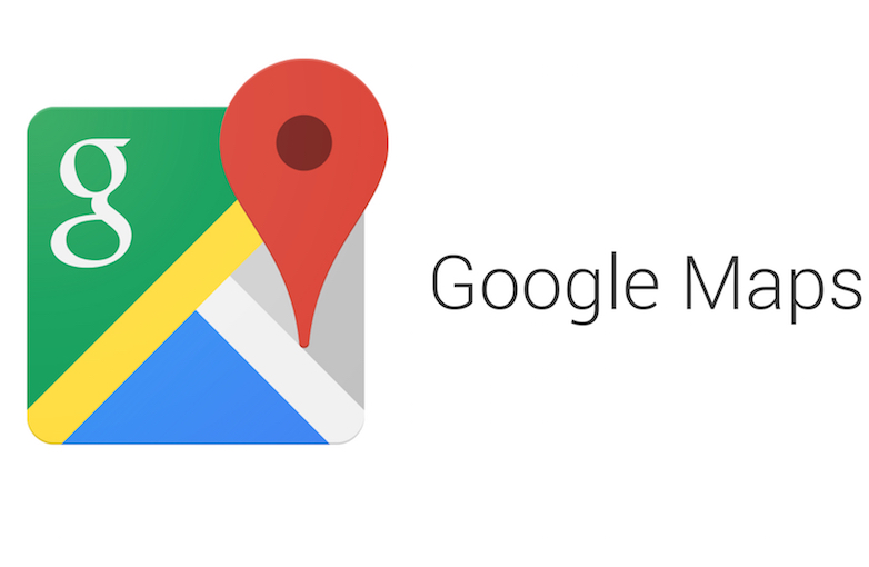 Google Maps Wi-Fi only mode Google Maps Wi-Fi only mode