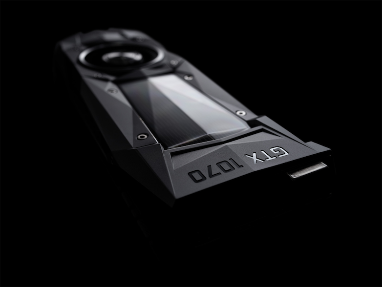 Nvidia_GTX_1070_Founders_Edition_01 Nvidia GTX 1070 Price In India