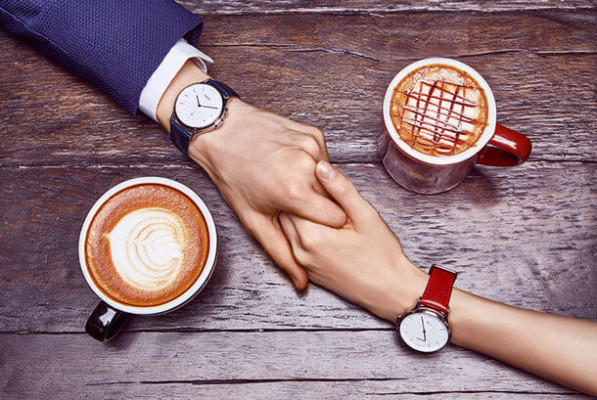 Meizu-Mix-smartwatch feature image-1