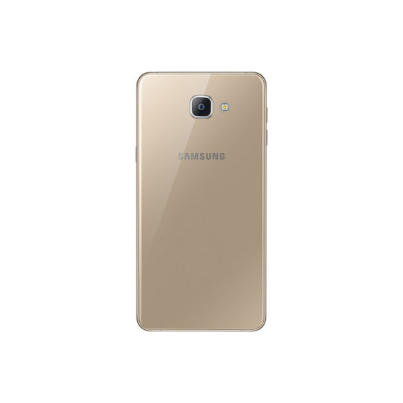 samsung galaxy a9 pro black