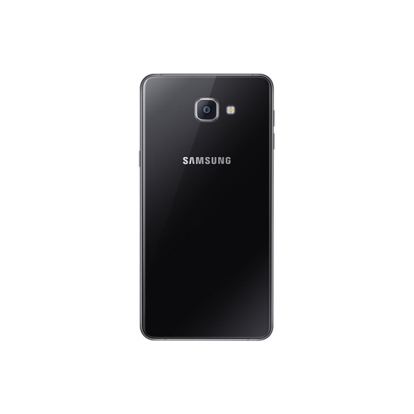 samsung galaxy a9 pro black
