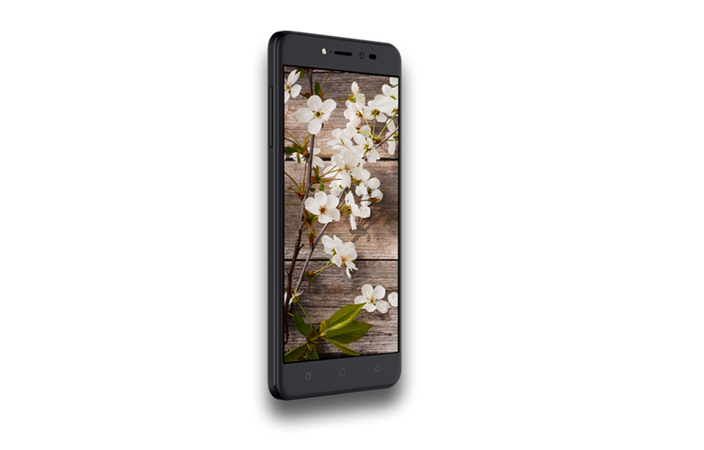 Coolpad 5Note