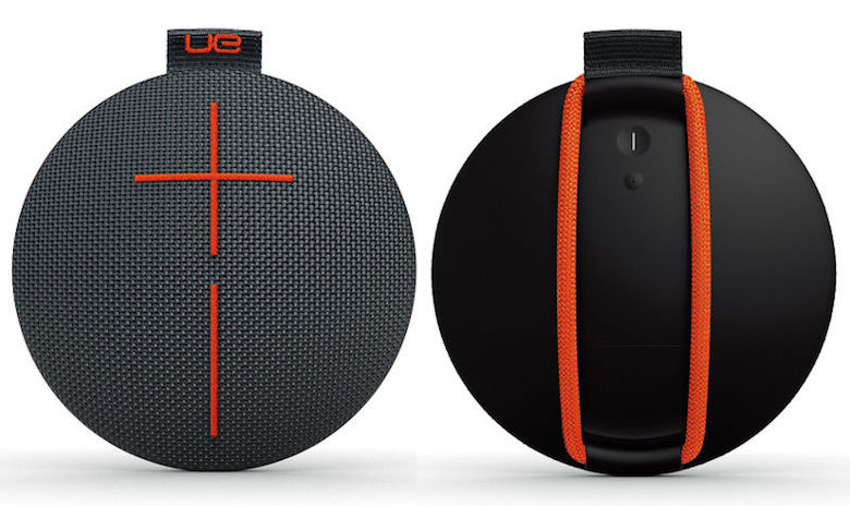 download logitech ue roll 2 download logitech ue roll 2