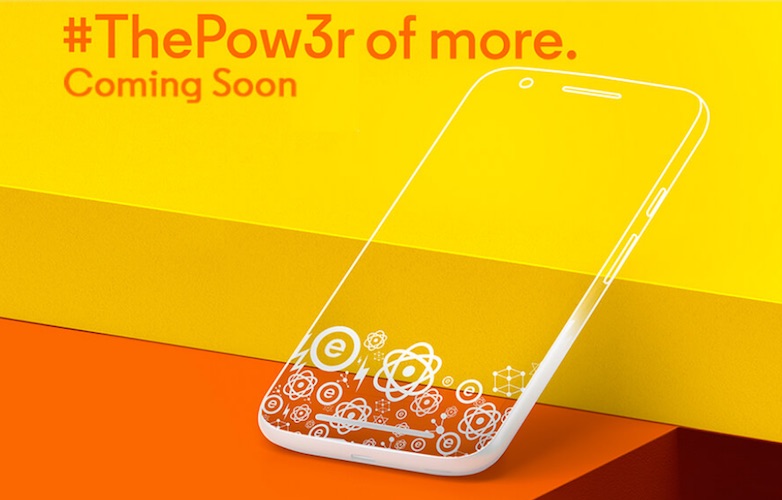 Moto-E-Power Moto E Power
