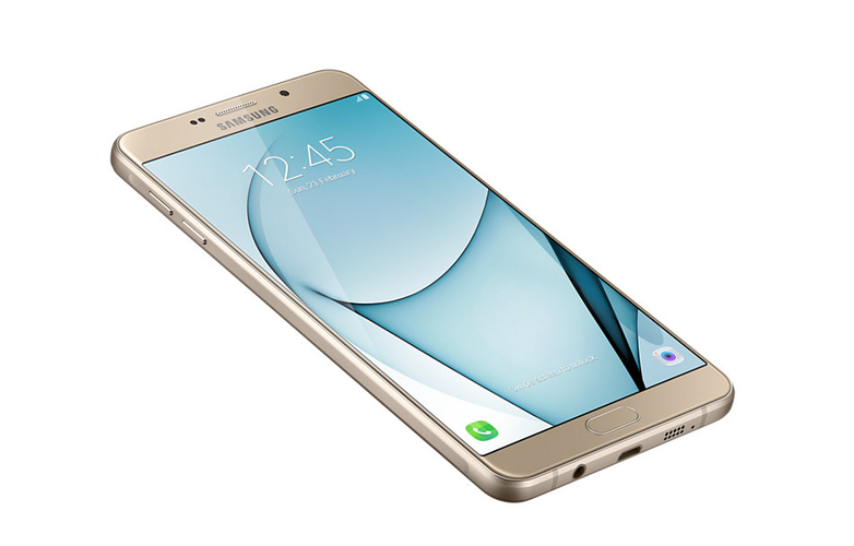 Samsung_Galaxy_A9_Pro_Gold Samsung Galaxy A9 Pro
