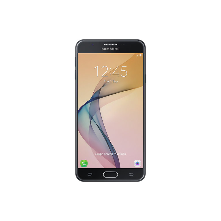 Samsung J7 Prime Iprice