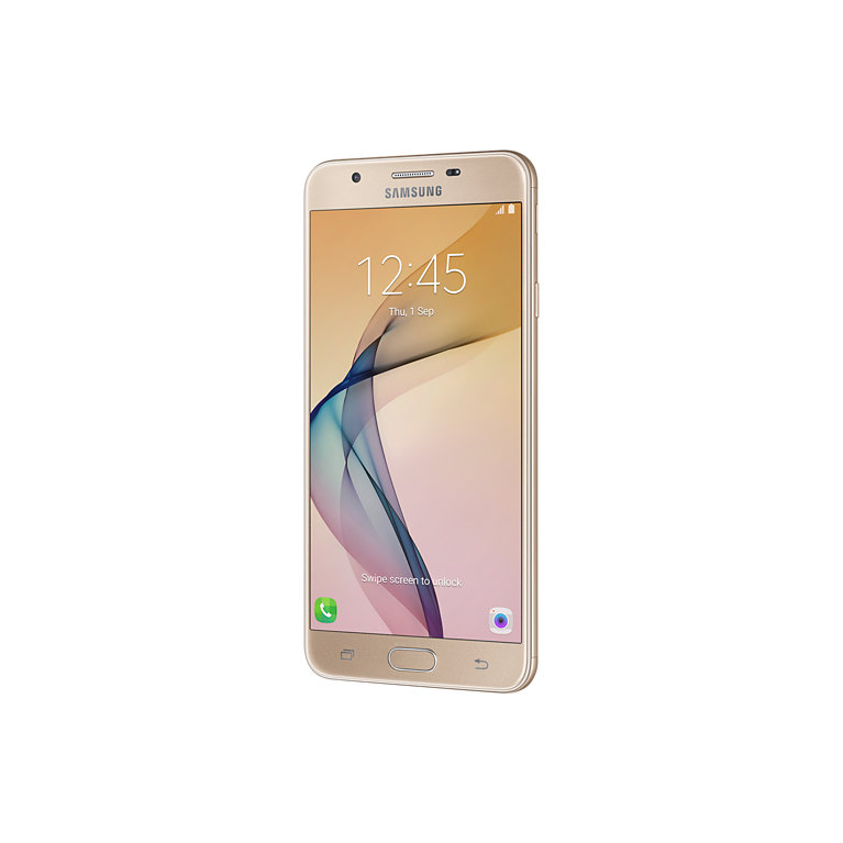 J7 Gold Samsung Galaxy Prime Price