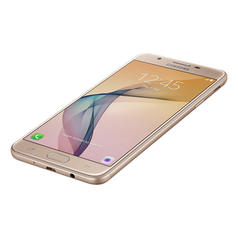 Samsung Galaxy J7 Prime price in India is ₹18,790 