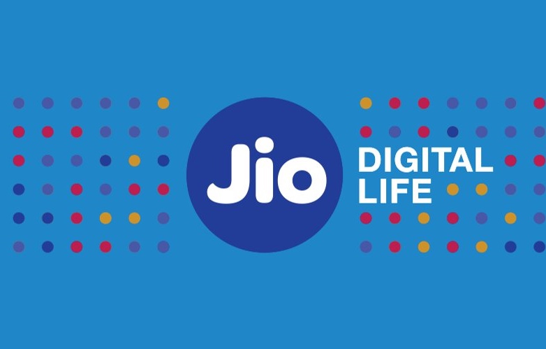 jio-welcome-offer reliance jio welcome offer