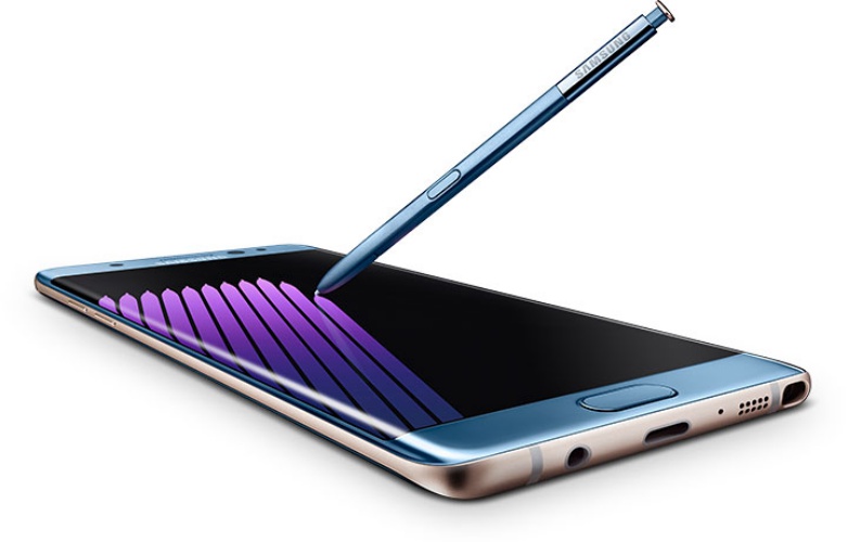 note7