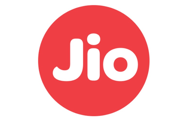 Reliance Jio Says No Customer Database Breach After Alleged Data Dump Reliance Jio Says No Customer Database Breach After Alleged Data Dump