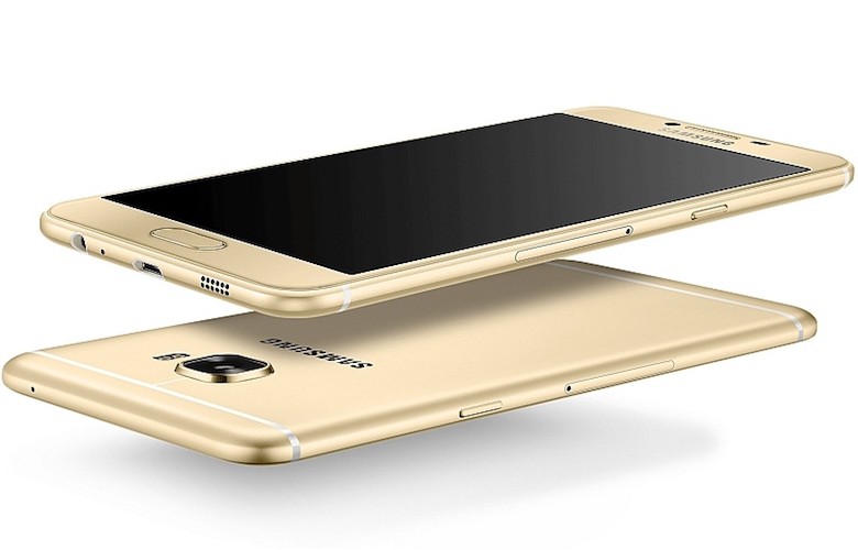 samsung c9 release date