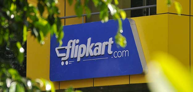 Flipkart