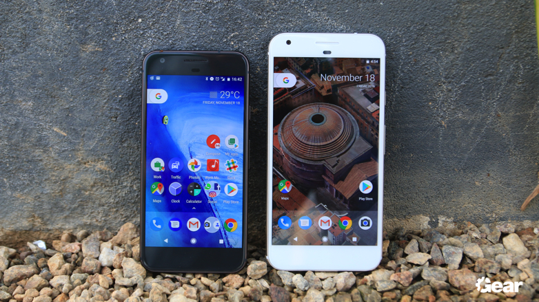 Google_Pixel_XL_Review_13 Google Pixel Phones
