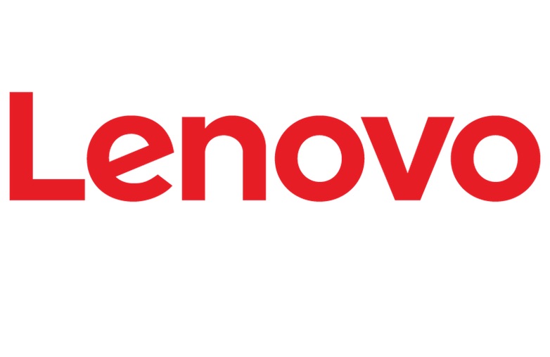 lenovo camera not working
