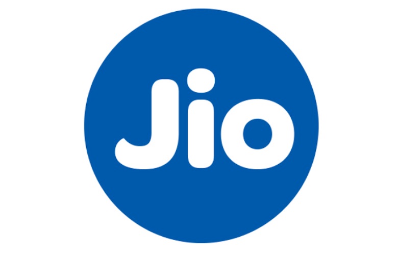 Reliance Jio Reliance Jio