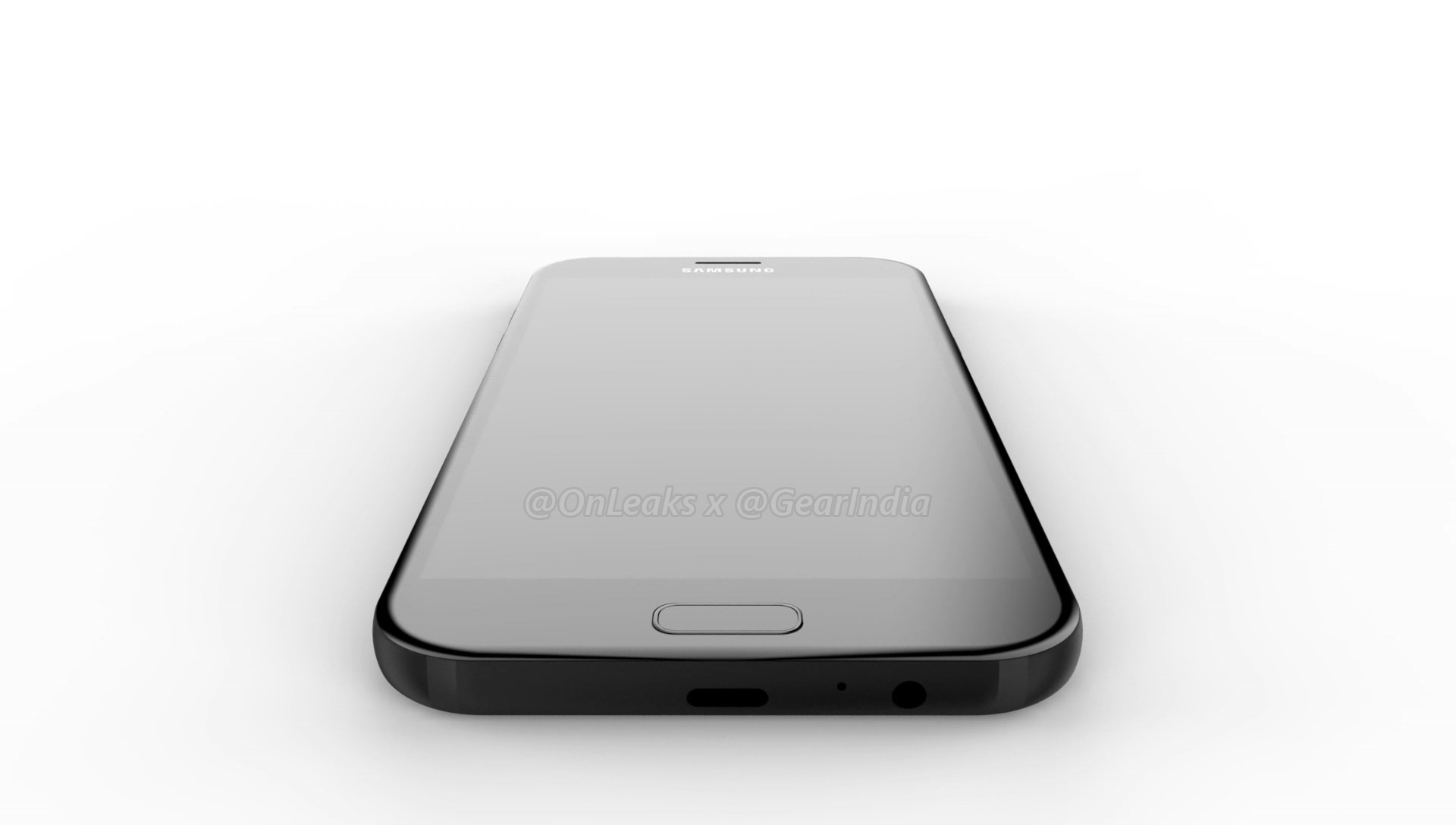 samsung a7 0
