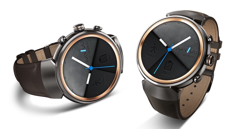 amazon fit neo watch