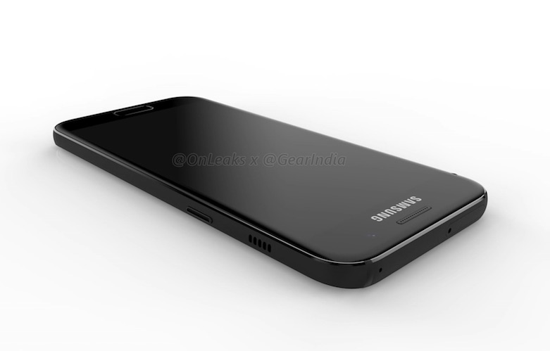 samsung-galaxy-a3-2017-leaked Samsung Galaxy A3 (2017)