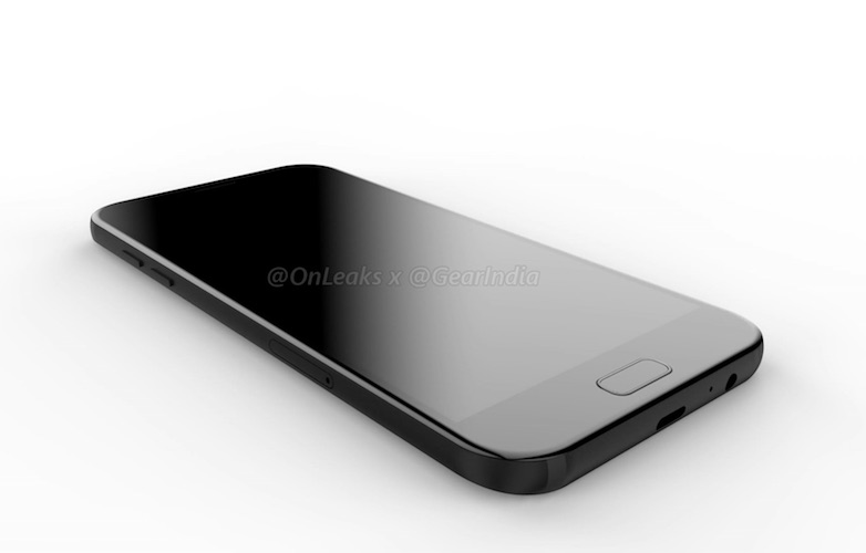 samsung-galaxy-a7-2017 Samsung Galaxy A7 (2017)