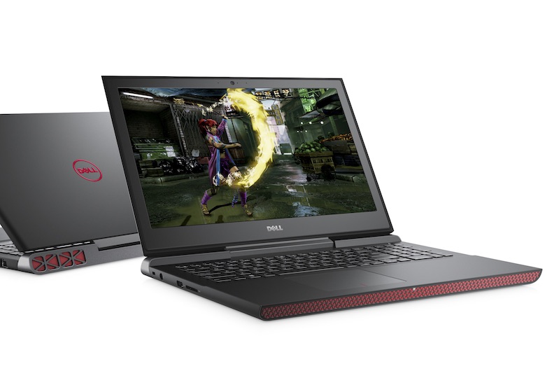 Dell Inspiron 14 Series Drivers Download for Windows 7, , 10 Dell Inspiron 7000 Drivers Download
