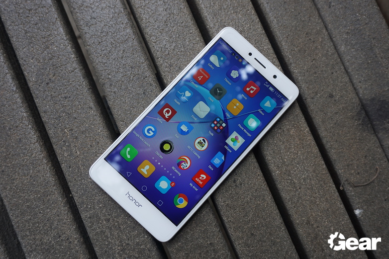 honor-6x-header Honor 6x first impressions