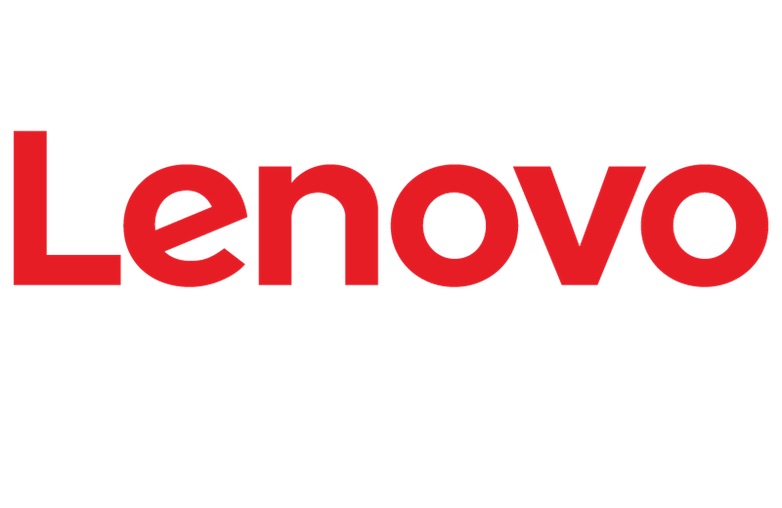 Lenovo CES 2017 announcements