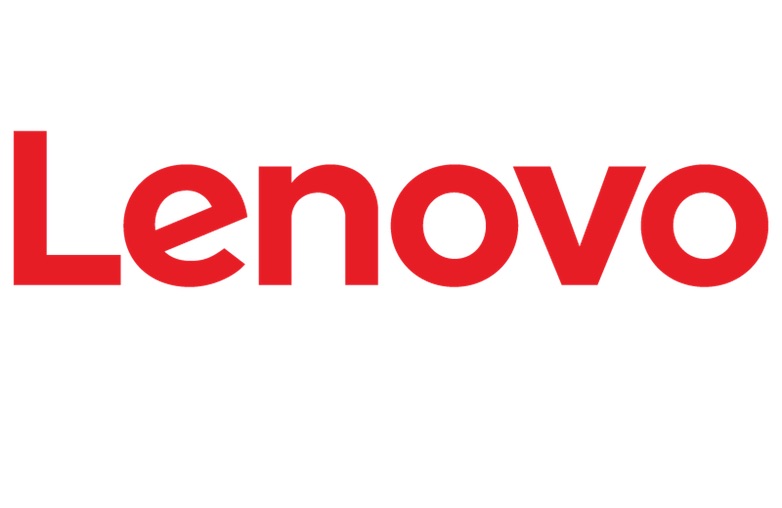  lenovo-smart-assistant-free-download