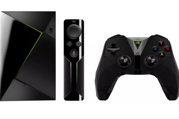nvidia shield tv pro plex nvidia shield tv pro plex