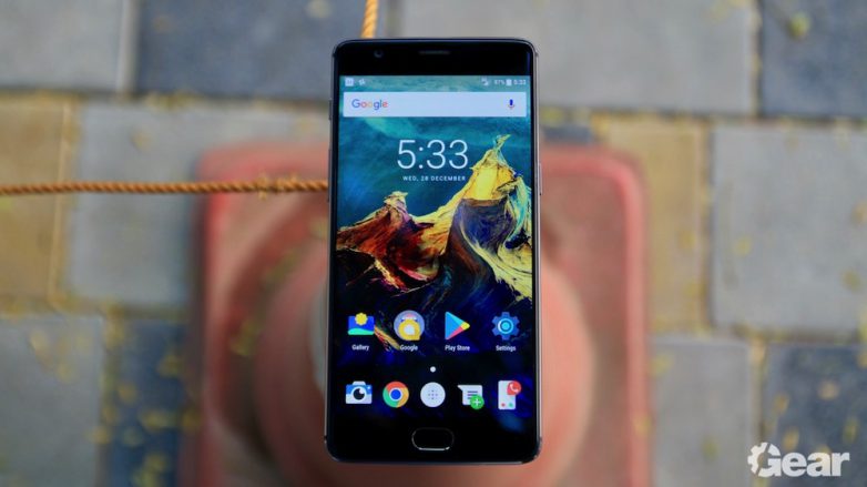 oneplus 3 3t retrospective Zhiyun smooth 4 3 axis handheld gimbal stabilizer for iphone x 8 7 plus 6 plus mate 8、huawei mate s oneplus 5、oneplus 5t、oneplus 3、oneplus 3t phone or capturing lives in a retrospective light, it's all up to your imagination. oneplus 3 3t retrospective Zhiyun smooth 4 3 axis handheld gimbal stabilizer for iphone x 8 7 plus 6 plus mate 8、huawei mate s oneplus 5、oneplus 5t、oneplus 3、oneplus 3t phone or capturing lives in a retrospective light, it's all up to your imagination.