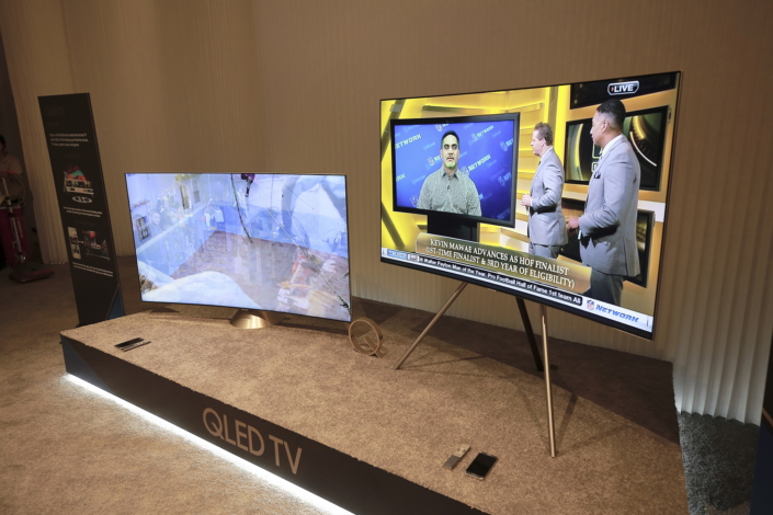 Decrypt samsung tv recordings tickets for sale Decrypt samsung tv recordings tickets for sale