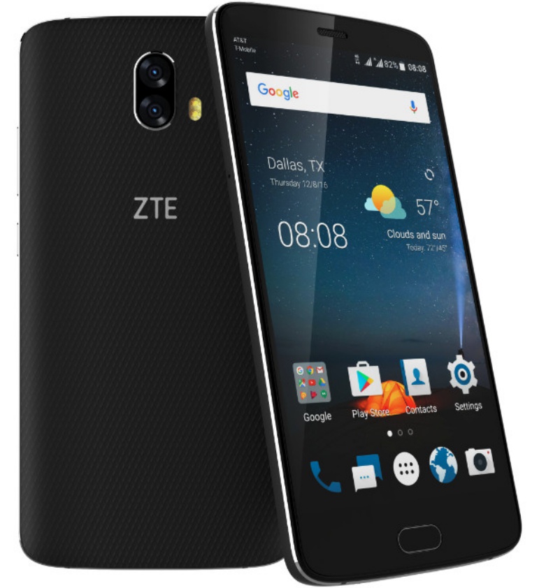 Zte mobile 2017 zte mobile 2017 risposte dei clienti