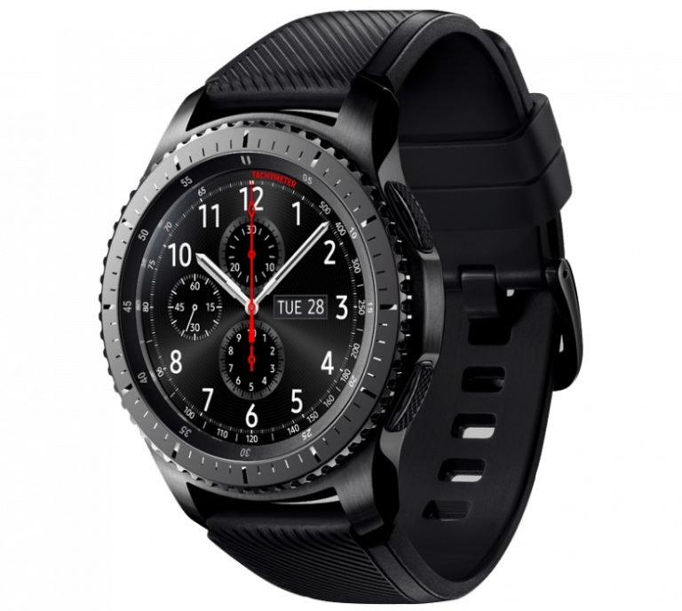 samsung gear s3 price in jarir bookstore