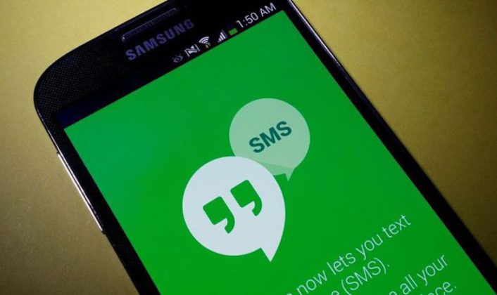 delete google hangouts delete google hangouts