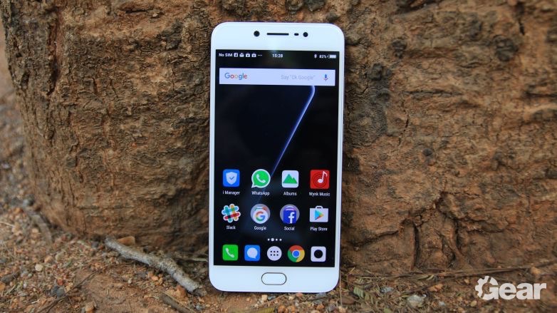 vivo_v5_review_1