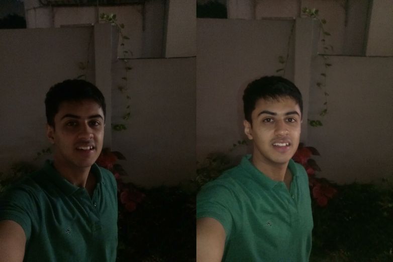 vivo_v5_review_camera_sample_1