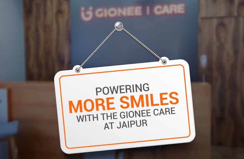 created Remember gionee mobile service center in jaipur Xperia Tablet Compact