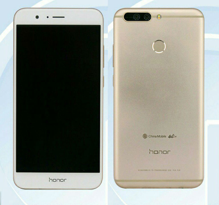 Huawei honor v9 price in china