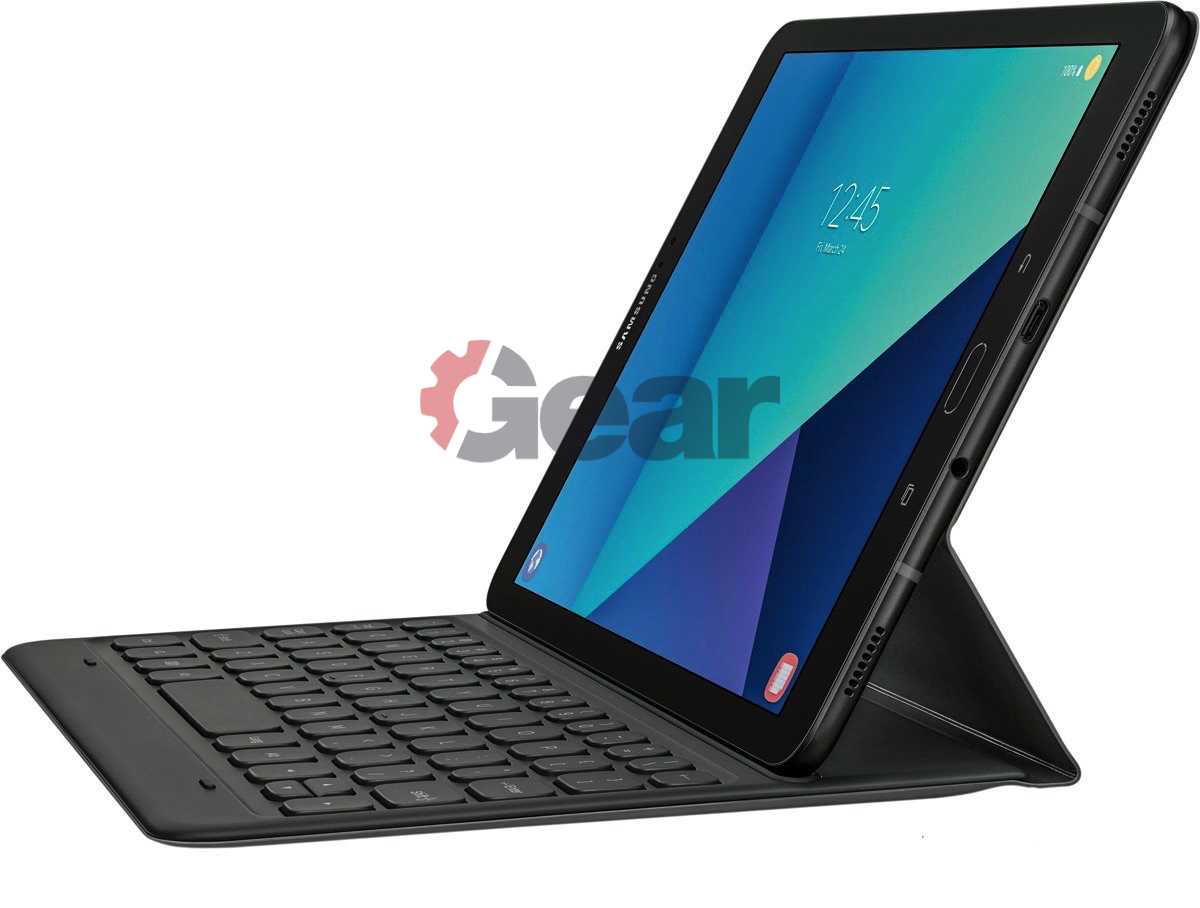 tab s3 xda