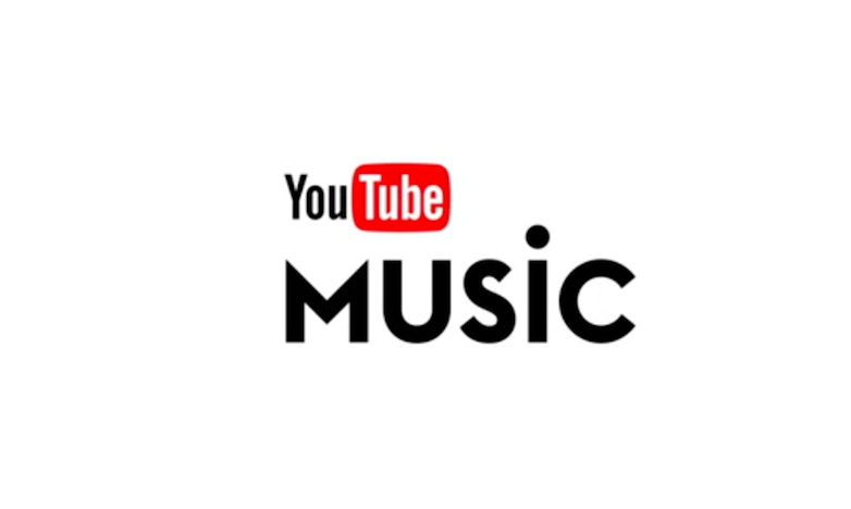 YouTube Music YouTube Music